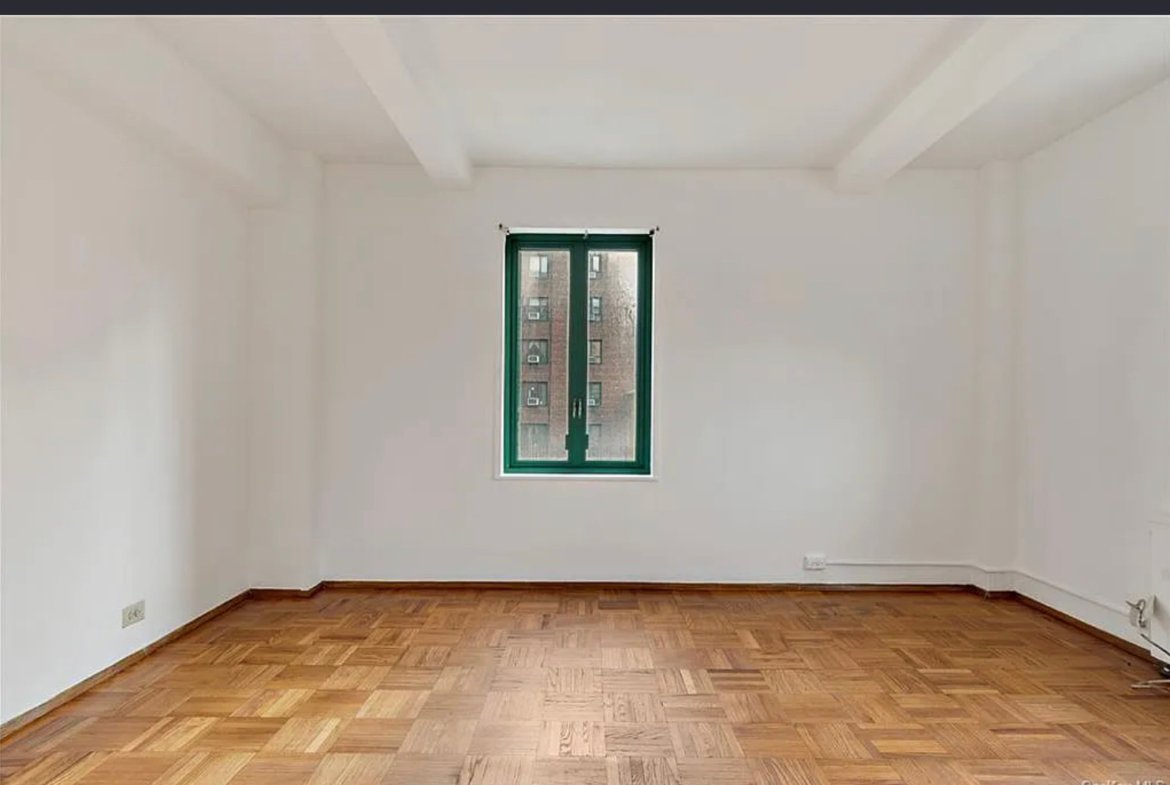 1170